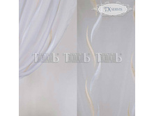 ���� ����� ������� 69663.jpg