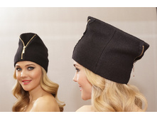 663..jpg663	��������� ��������	1000�