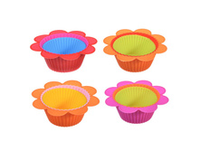 123 ���. - ����� ���� ����������� 12��, ��� ������� "�������" d5,5-7��, ADX-HL003