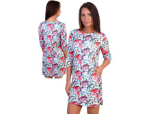 ������ 1580.jpg