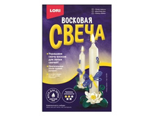 LORI �������� ����� ����� ������� - 101,56 ���