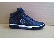 9-508-07 ����� ���.jpg