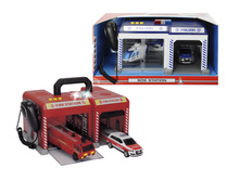 ������������ �������, 2�, 31�22�16 ��, ��., ��.1/4 2383 ���