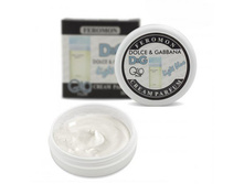 ���\�������: ���� - ������ ��� ��� � ���� � ���������� Dolce Gabbana ���� - ������ ��� ��� � ���� � ���������� Dolce Gabbana 300 ���.