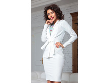 740 ���. - ����� "����" 2805-� ��������/��������