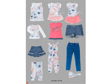 ������� MMDadak �����-���� 2018 page 56.jpg