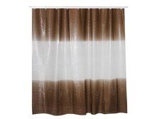 -5% ����� ��� ������ "����� 3D", 180�200 ������� ��� ������ "����� 3D", 180�200 �� ������; �����; 180 �� × 200 ��; EVA; � ����� 72 ��. ���.: 1279202 365.00 ���.