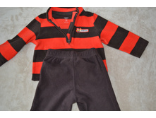 ������ ���� ������� 12� (72-80 ��) - 300�