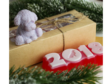 ���������� ����� ���� ����� 2018 ��� �ilotto ���.003969 224�.