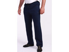 049 �����, 590 p.