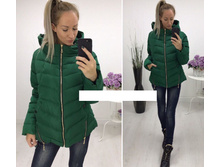 1585� 52-60 ��������� �� ������ ���� 1.jpg