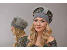 529�	�����.�������� � �/� �������	850�