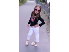 ����������� 2545.jpg