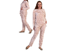 ������ ���������.jpg