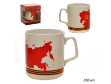 ���\�������: 618991 ������ 350 �� ����� / ���-500 /�� / �/� 198,40 ���.