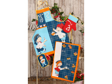 ����� ��� ����� ����.JPG