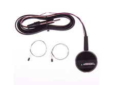 S00203004	������� FM �������� �������������� SKYWAY OMIKRON ������� ������ ������� ��� ��� ������ 2,2� ������	����	128	���.