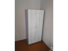 ��������� ��� (2).jpg