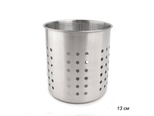 ���\�������: 614161 ��������� ��� �������� �������� 13 �� / AST-002-��-13 /��/ 167,90 ���.