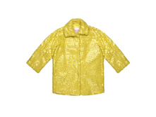 ������ ��-3013/1-37 ������� �����