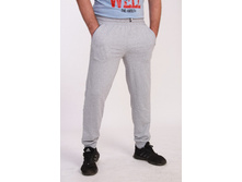 109� ��.�����, 590 p.