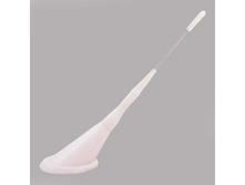 S00201011	������� ������������ SKYWAY 17,5 �� ������ ��������� 67x50 �� �����	����	25	���.