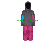 G*W*G 32*91-CH*AR*CO*AL