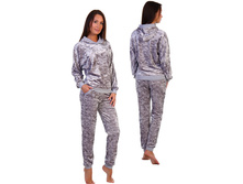 ������ ������.jpg