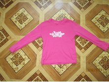 92-98 �� 100 ���