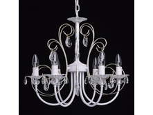 301015206 6000�.jpg