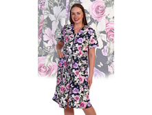 ����� 1506.jpg