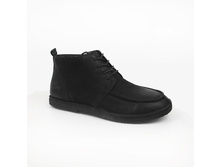 Item gallery 54187 894026.jpg