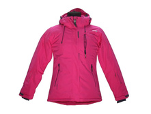 ������ Snow Headquarter 8609-� ��������� 4800 ���.