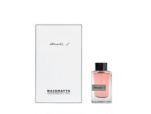 812 ���. - ������ Nasomatto " Narcotik V." extrait de parfum 30ml
