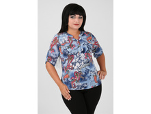 19-70 ����� 4016 �����.jpg