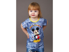 �������� ���� ���� ������, 120 ���.