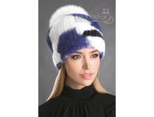 �������� ����� ����� �������� - 4200.jpg