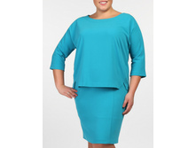 ������ 2608574-39.jpg