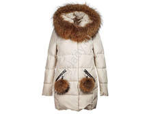 ���������� 7279....jpg