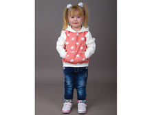 ����� �������, 440 ���.