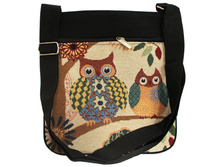 250� ����� ����� ����� ���� 1.jpg