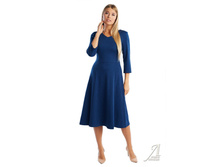 Plataya optom m 1296 118 1.jpg