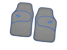 TS8003S-2F GY/S01701008	������ ������ SKYWAY Arctic-2 2��. ����������� ����� (�66*44��)	����	399	���.