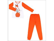 599 ���. - ������ "�������", (�����), �.128, 134, 140, 146, 152