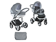 TUTIS ������� PR 2 �1 MIMI PLUS ����� ���� �����+��������, ����� ���/�����/���� ���: ��000040416 �������: 502725/1// 17752 ���