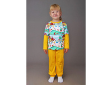 ������ ���� (�������), 360 ���.