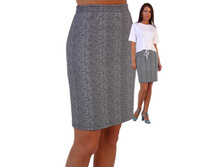 ���� 1874...jpg