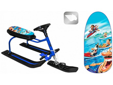 �������� Bike Aqua (� ��. 2 ��.) - 1557,00.jpg