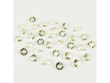 9879 ��������� ���������� 110 � � �������� (���������) 193�.jpg