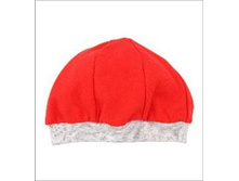 104 ���. - ����� (�����), �. 42-44